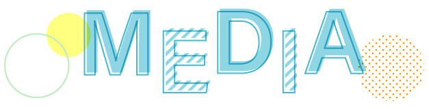 media